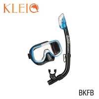 Read Watersports Warehouse Reviews